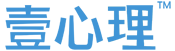 楟❔몋字㄀㜀㌀ὧ﹖